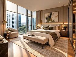 Sculptura Ardmore (D10), Condominium #623128851